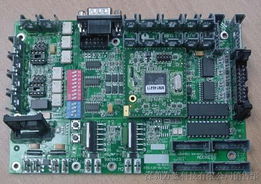 深圳样机制作与软件开发 一体化解决方案助力创新产品落地