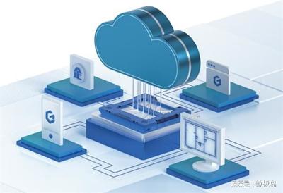 工业软件云化趋势凸显，浩辰软件加快布局CAD云服务创新应用