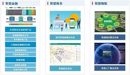 代码与愿景的交织——联合会软件开发会员风采录